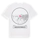 Bahçelievler Mahallesi t-shirt