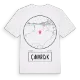 Çınarcık t-shirt