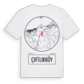 Çiftlikköy t-shirt