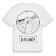 Çiftlikköy t-shirt