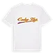 Esadiye Köyü baseball t-shirt