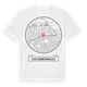 Fevzi Çakmak Mahallesi t-shirt