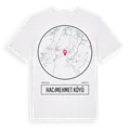 Hacımehmet Köyü t-shirt
