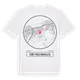 İsmet Paşa Mahallesi t-shirt