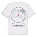 Kadıköy Beldesi t-shirt