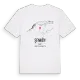 Şenköy karta t-shirt