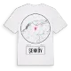 Şenköy t-shirt