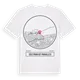 Süleyman Bey Mahallesi t-shirt