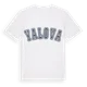Yalova college t-shirt