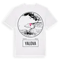 Yalova t-shirt