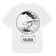 Yalova t-shirt