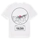 Yalova t-shirt