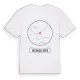 Akçakışla Köyü t-shirt