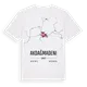 Akdağmadeni karta t-shirt
