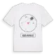 Aşağı Mahalle t-shirt