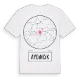 Aydıncık t-shirt