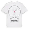 Aydıncık t-shirt