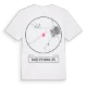 Bahçeler Mahallesi t-shirt