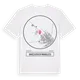 Bahçelievler Mahallesi t-shirt