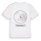 Battalgazi Mahallesi t-shirt