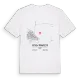 Beyazıt Mahallesi karta t-shirt