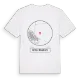 Beyazıt Mahallesi t-shirt