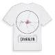Çayıralan t-shirt