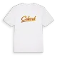 Çekerek baseball t-shirt