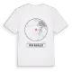 Fatih Mahallesi t-shirt