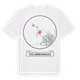 Fevzi Çakmak Mahallesi t-shirt