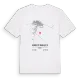 Hürriyet Mahallesi karta t-shirt
