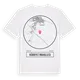 Hürriyet Mahallesi t-shirt