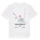 İstiklal Mahallesi karta t-shirt