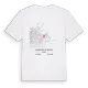 Kaymakam Kemal Bey Mahallesi karta t-shirt