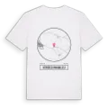 Köprücek Mahallesi t-shirt