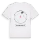 Mevlana Mahallesi t-shirt