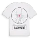 Saraykent t-shirt
