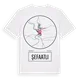 Şefaatli t-shirt