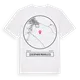 Şekerpınar Mahallesi t-shirt