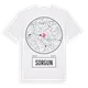 Sorgun t-shirt
