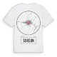 Sorgun t-shirt
