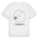 Yenidoğan Mahallesi t-shirt