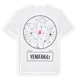 Yenifakılı t-shirt
