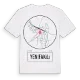 Yenifakılı t-shirt