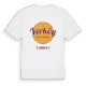 Yerköy cirkel t-shirt