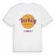 Yerköy cirkel t-shirt