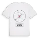 Yerköy t-shirt