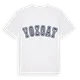 Yozgat college t-shirt
