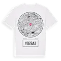 Yozgat t-shirt