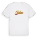 Seline baseball t-shirt